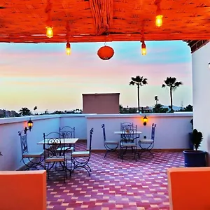 Soofstay Guest-house Maison d'hôtes
