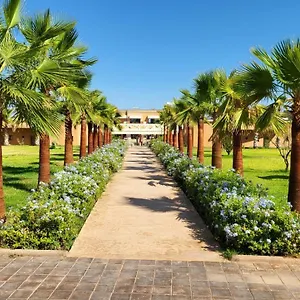 Jardins De Lina Et Lea Maison d'hôtes