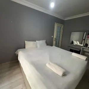 Quite Suite& Istambul